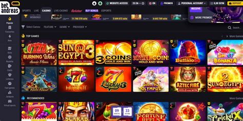 bet andreas bd|Betandreas bonus .